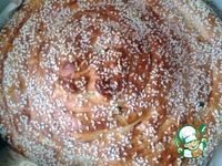 ������ ����� "��-����������" �����������