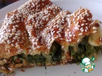 ������ ����� "��-����������" �����������