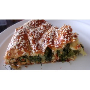 ������ ����� "��-����������"