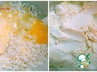 ��������� �������� ������� � ������� �����������