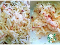 ��������� �������� ������� � ������� �����������