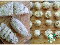 ��������� �������� ������� � ������� �����������