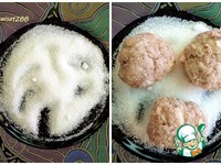 ��������� �������� ������� � ������� �����������