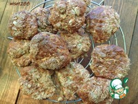 ��������� �������� ������� � ������� �����������