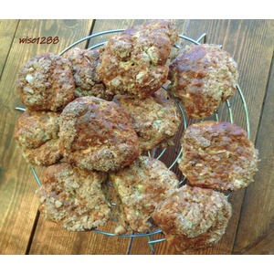 ��������� �������� ������� � �������