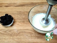 ��������� ���� � ��������� ���������� �����������