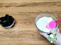 ��������� ���� � ��������� ���������� �����������