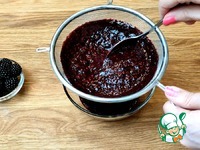 ��������� ���� � ��������� ���������� �����������