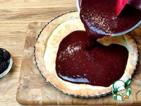 ��������� ���� � ��������� ���������� �����������