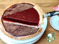 ��������� ���� � ��������� ���������� �����������