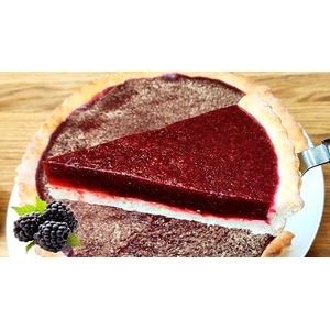 ��������� ���� � ��������� ����������