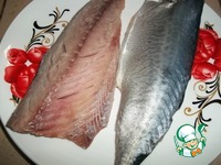 �������� "�������" �����������