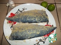 �������� "�������" �����������