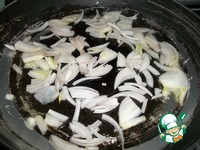 �������� "�������" �����������