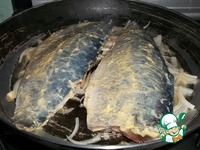 �������� "�������" �����������