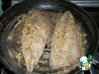 �������� "�������" �����������