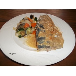 �������� "�������"