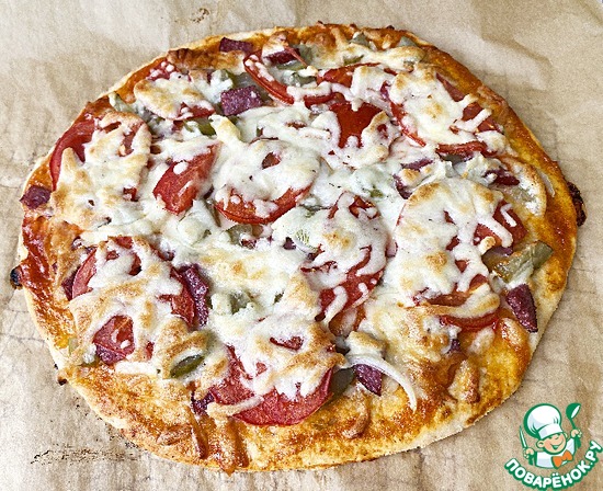 ����� "����� �������" �� ������2012