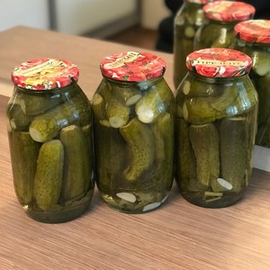 ������������ ������