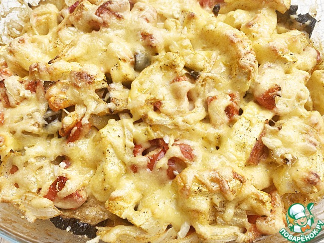 ���������� ����� "���� ��������" �� Robert1