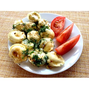 ������� �������� � ����� � �������