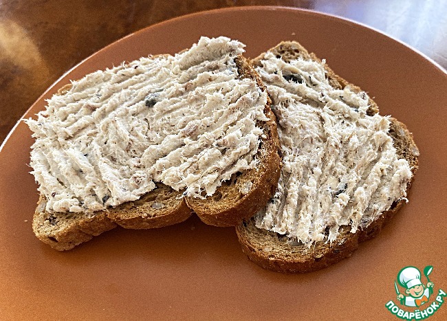 ��������� ������ �� �������� �������� �� alarm clock