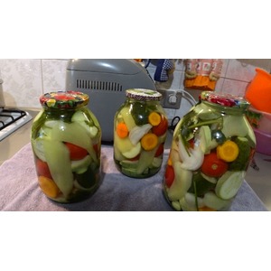 ������� ������� �� ����