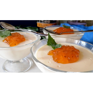 ��������� ������ � �������