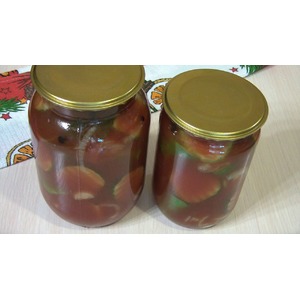 ������ � �������� ����� �� ����