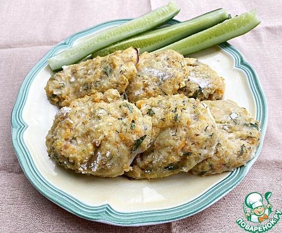 ������� ������ ������� �� Ros66