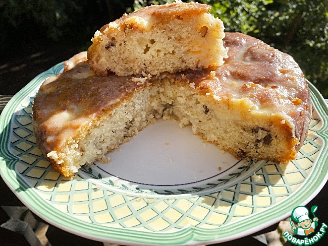 �������� ����� �� ���������� �������� �� lili-8888