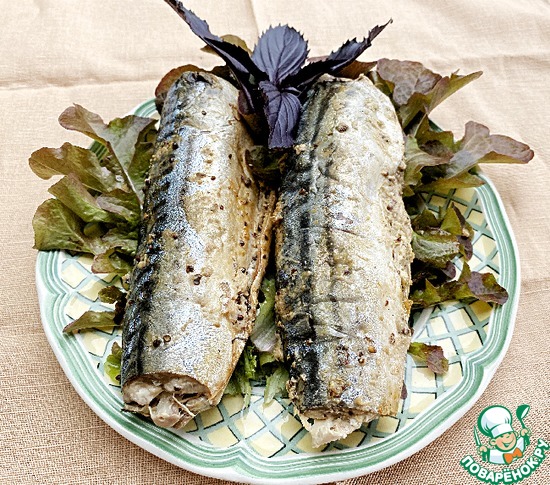 �������� ��������� �� horo6aya