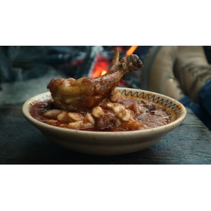 �������� �� ������