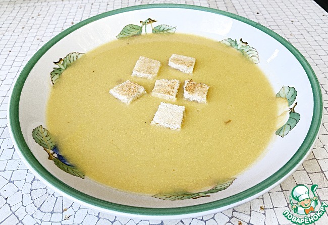 ���-���� �� �������� �� ������� ��