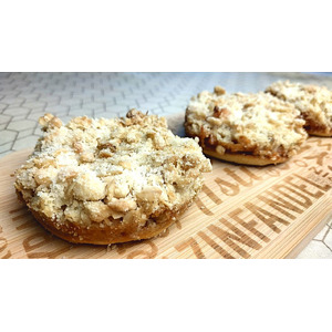 �������� �������� �� ����������