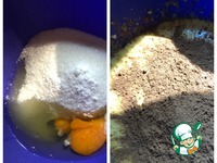 ���������� ����� � �������� � �������� �����������