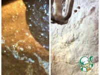 ���������� ����� � �������� � �������� �����������