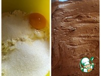 ���������� ����� � �������� � �������� �����������