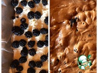 ���������� ����� � �������� � �������� �����������