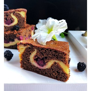 ���������� ����� � �������� � ��������