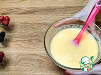 ���������� ���� � ��������� ������ �����������