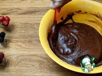 ���������� ���� � ��������� ������ �����������