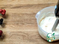 ���������� ���� � ��������� ������ �����������