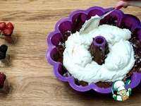 ���������� ���� � ��������� ������ �����������