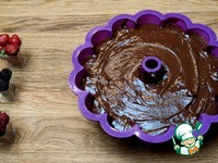 ���������� ���� � ��������� ������ �����������