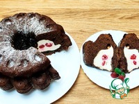 ���������� ���� � ��������� ������ �����������