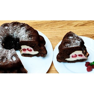 ���������� ���� � ��������� ������