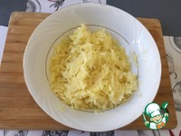 ������������ ������� �����������