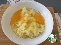 ������������ ������� �����������