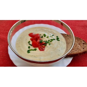 �������� ��� �� ��������